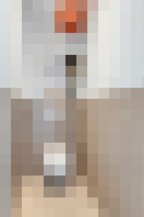  / #15