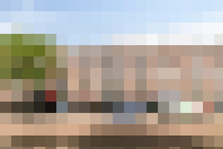  / #9