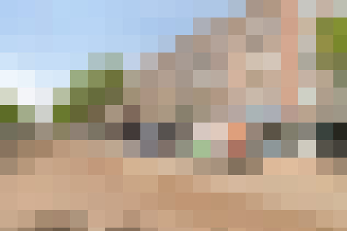  / #15