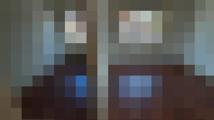  / #15
