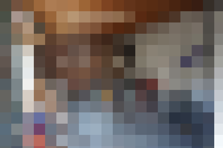  / #16