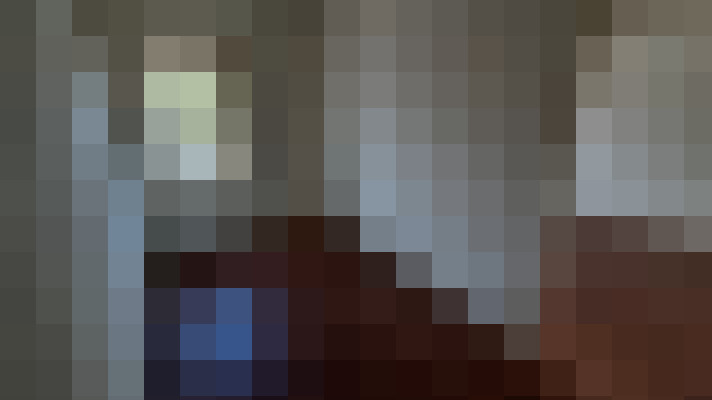  / #14