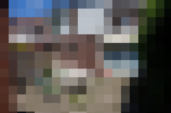  / #17