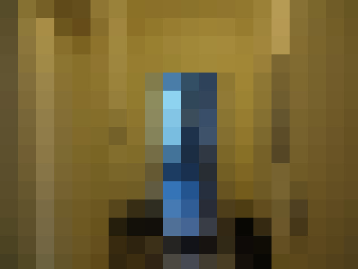  / #9