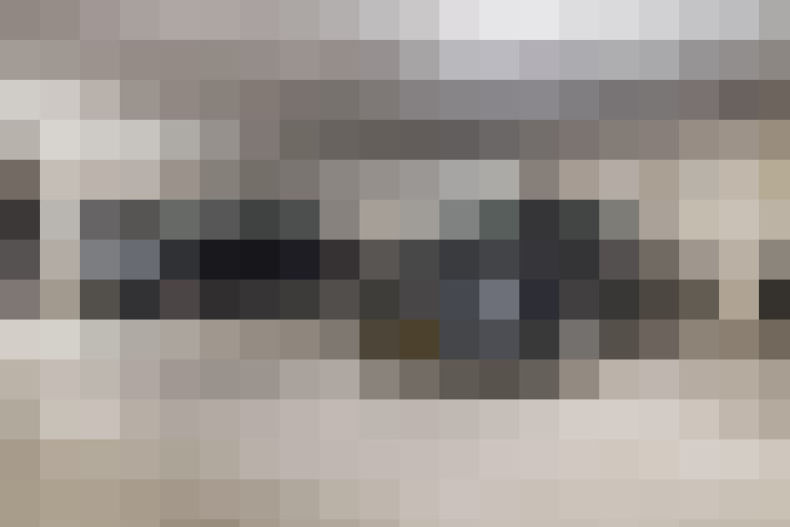  / #11