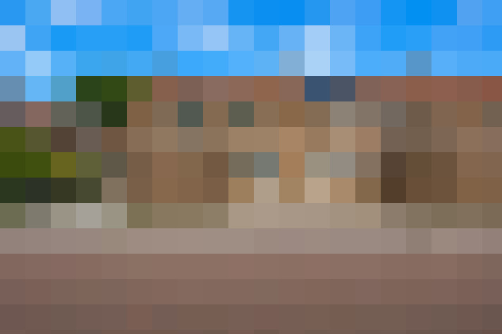  / #2