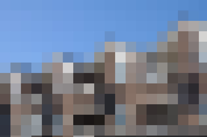  / #9