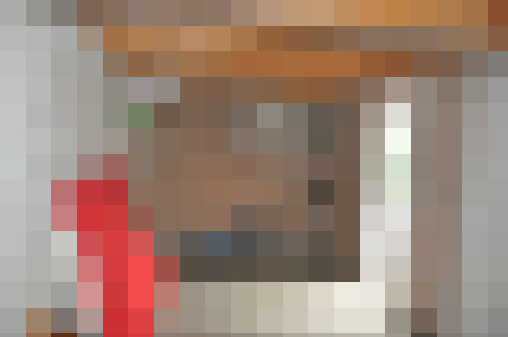  / #6
