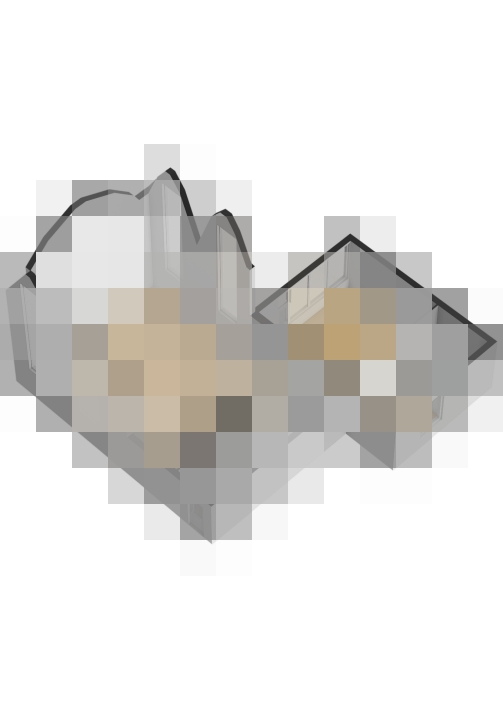  / #32