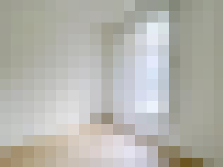  / #16