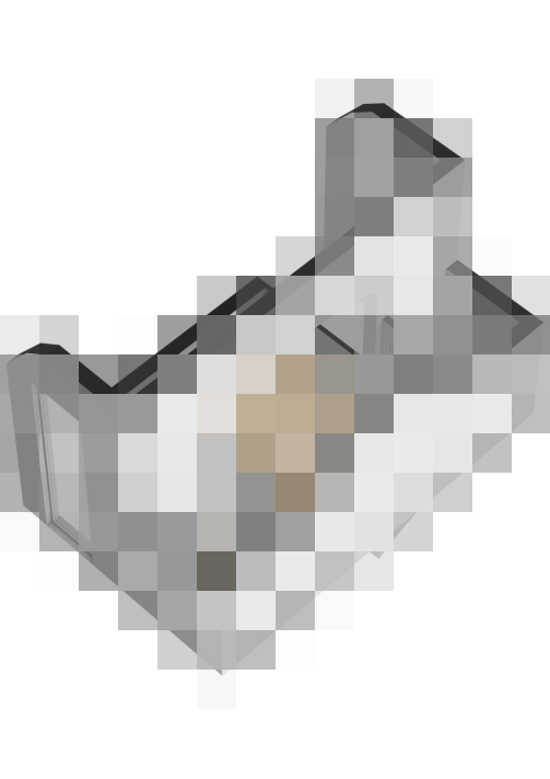  / #34