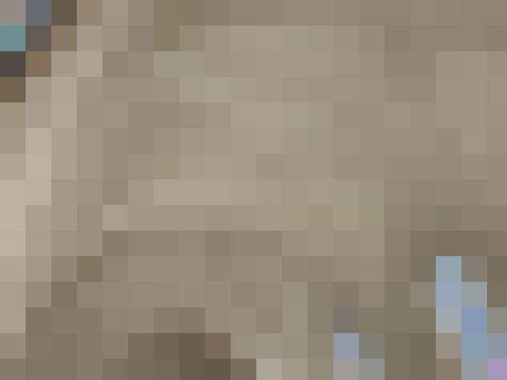  / #6