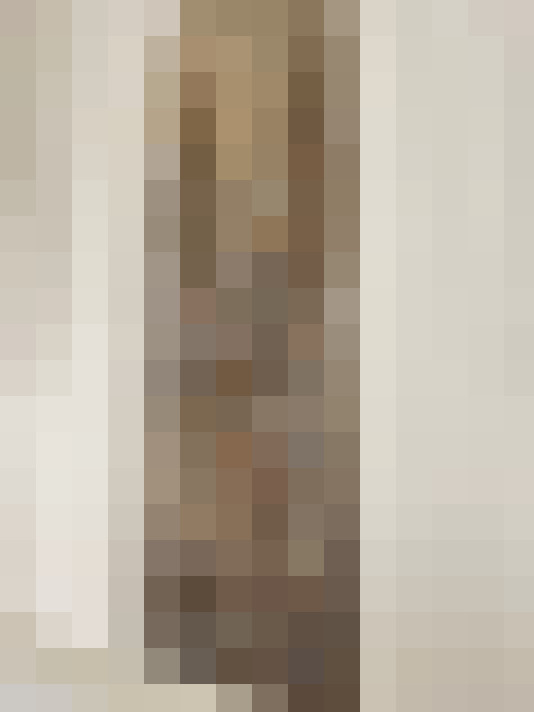  / #19