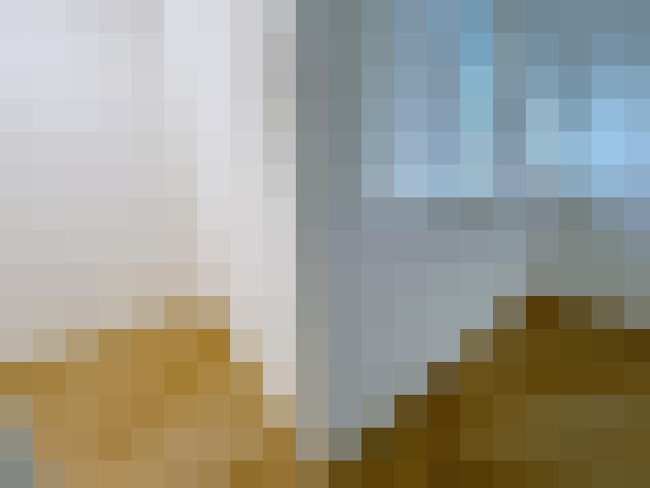  / #15