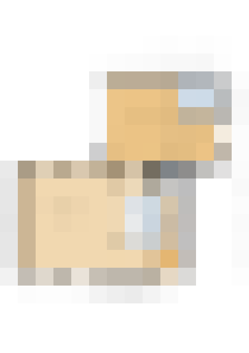  / #31