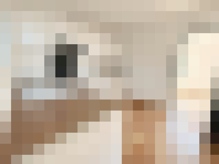  / #16