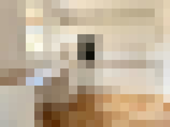  / #18