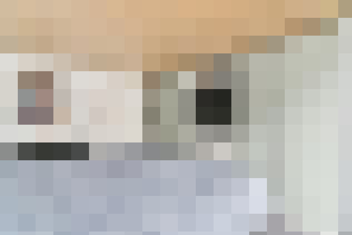  / #14