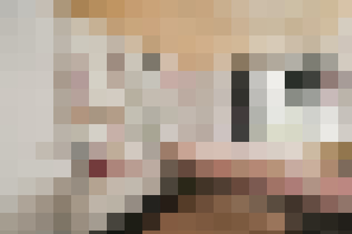  / #15