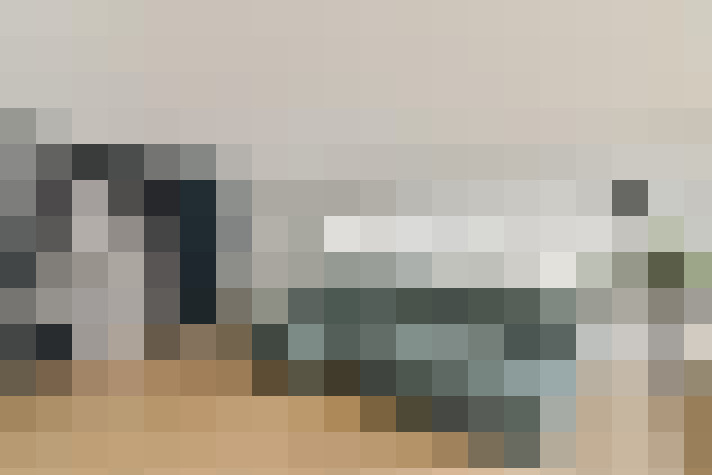  / #18