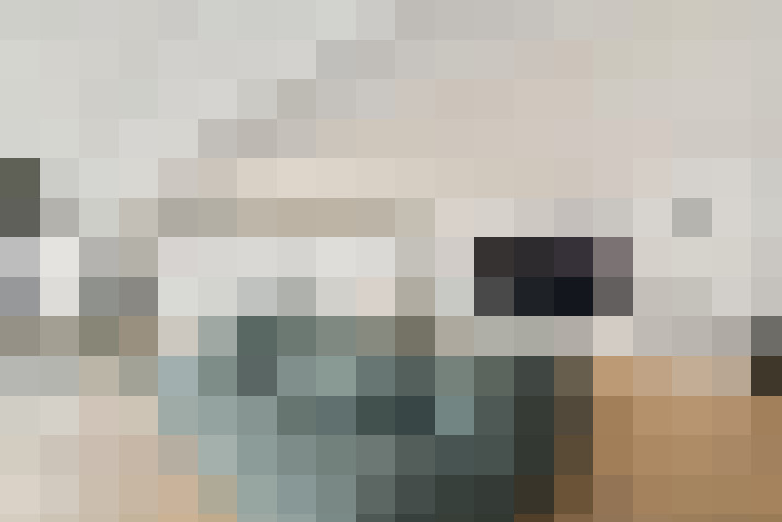  / #17