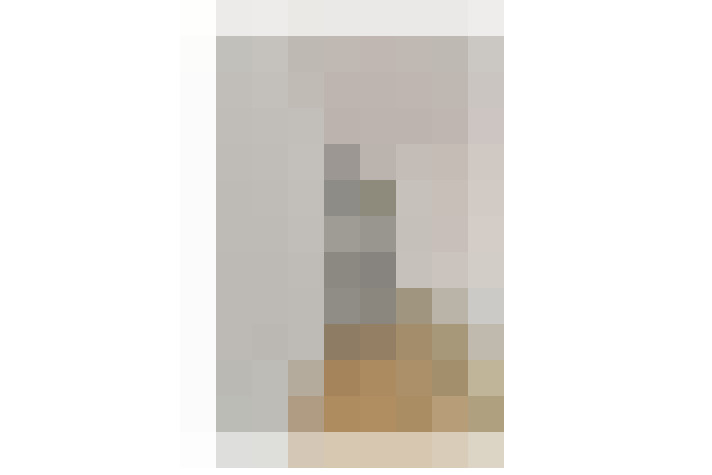  / #21
