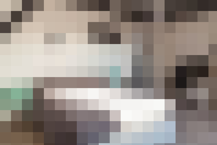  / #27
