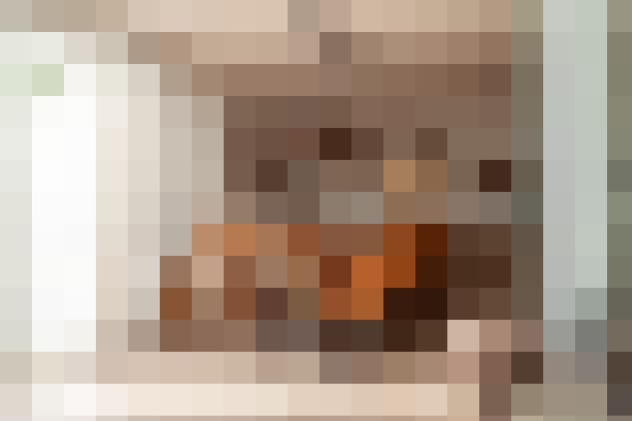  / #14
