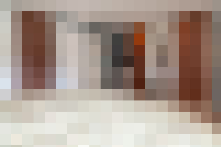  / #21