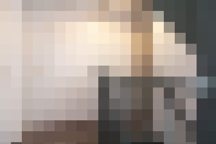  / #18