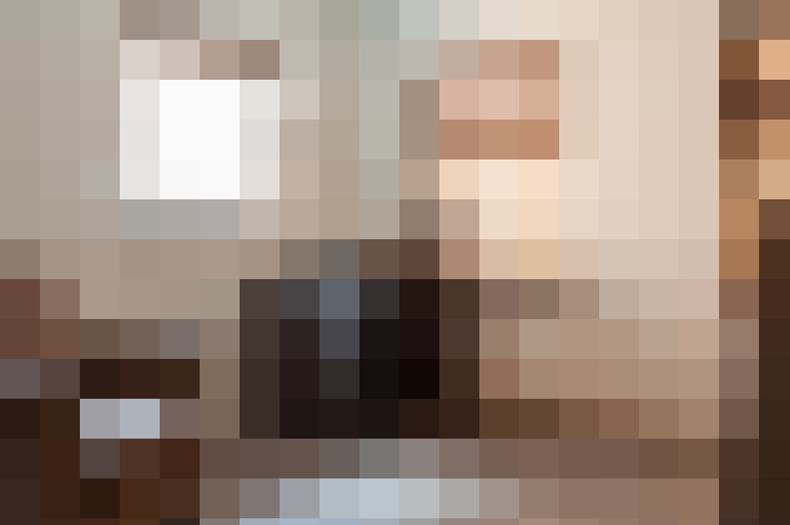  / #24