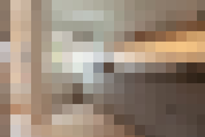  / #7