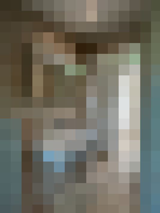  / #17