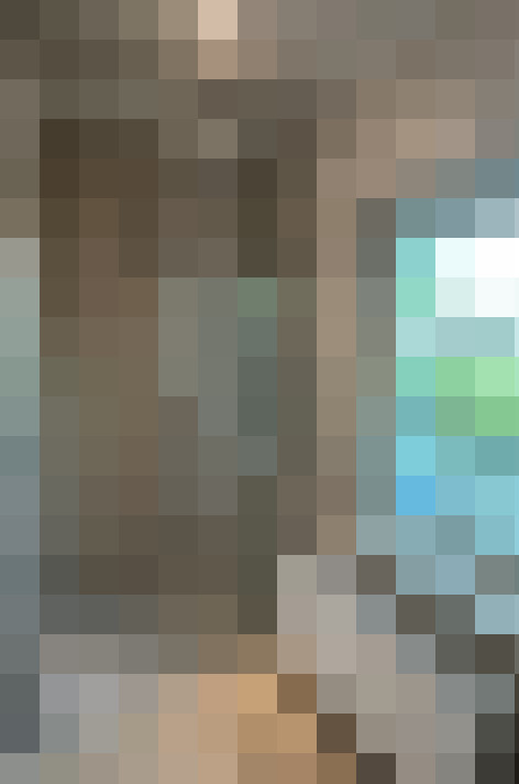  / #16