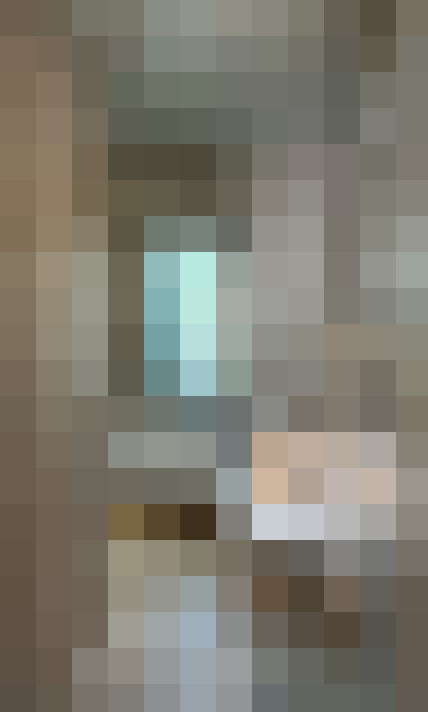  / #15