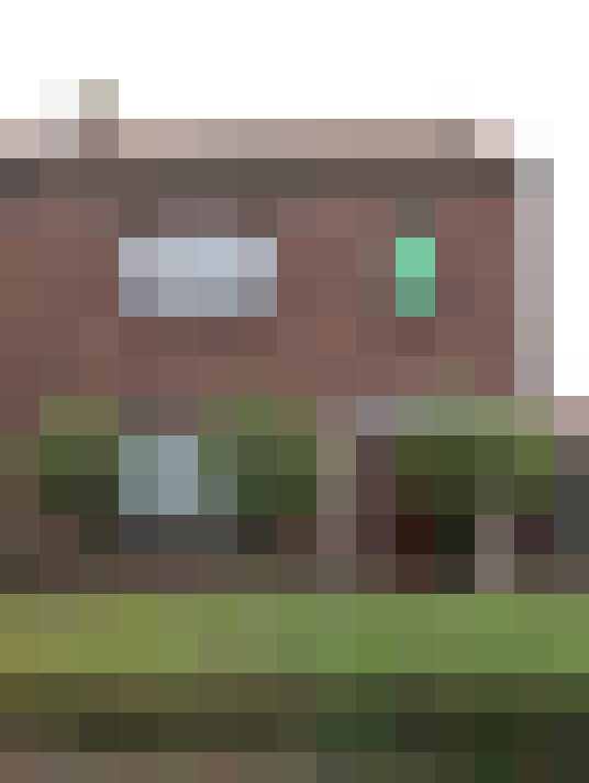  / #2