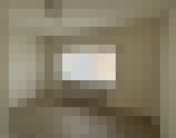  / #20