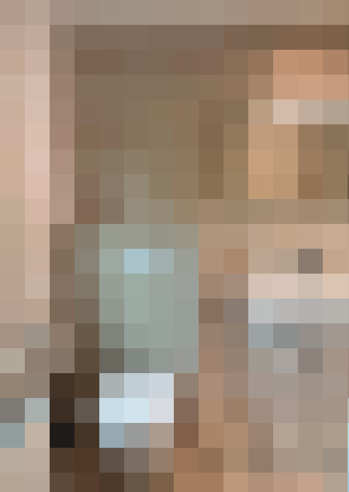  / #18