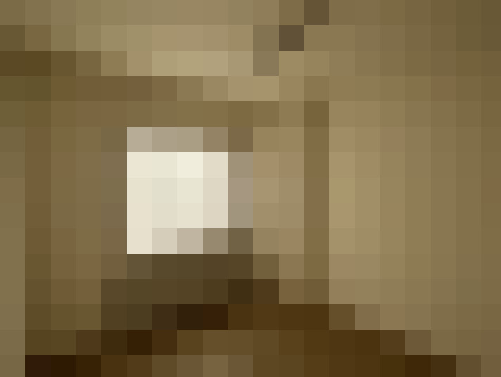  / #21