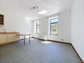 Appartement à Aywaille