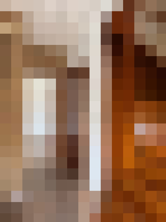  / #18