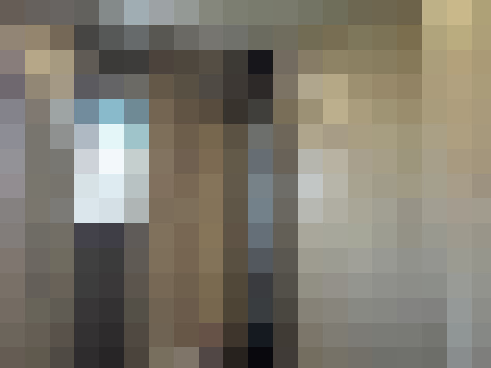  / #17