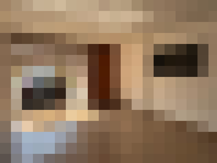  / #8