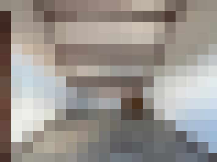  / #14