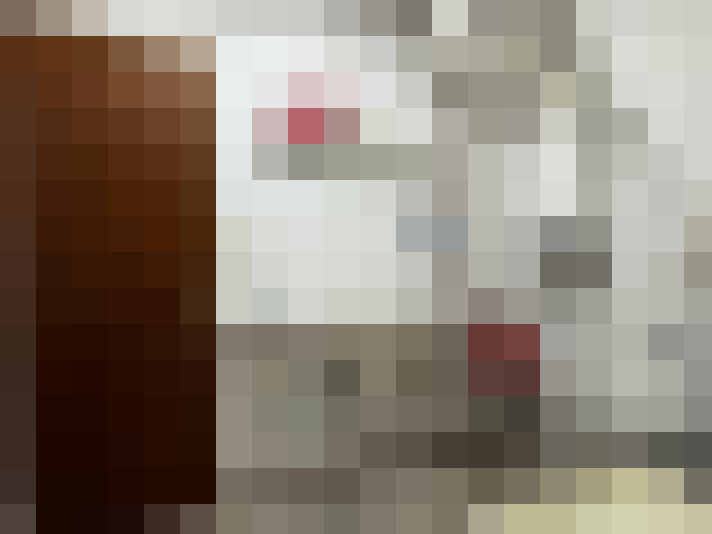  / #15