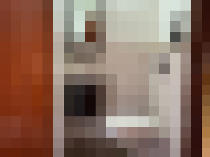  / #19