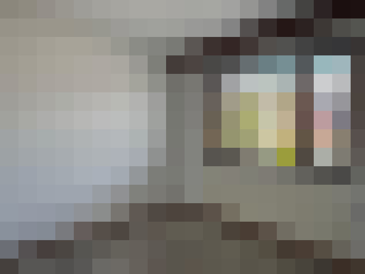  / #13