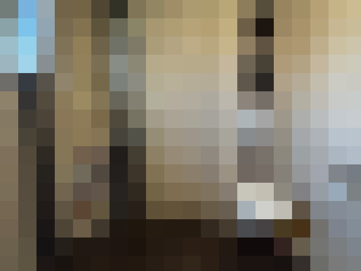  / #16