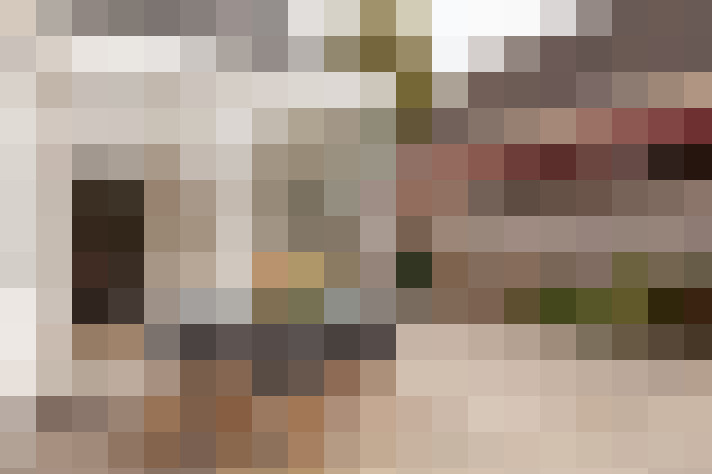  / #17