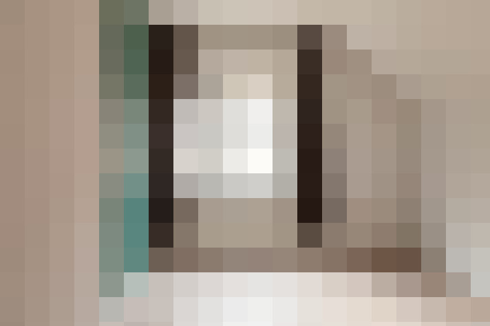 / #12